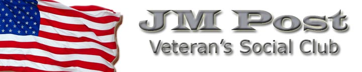 JM Post veterans gathering